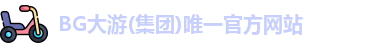 BG大游集团